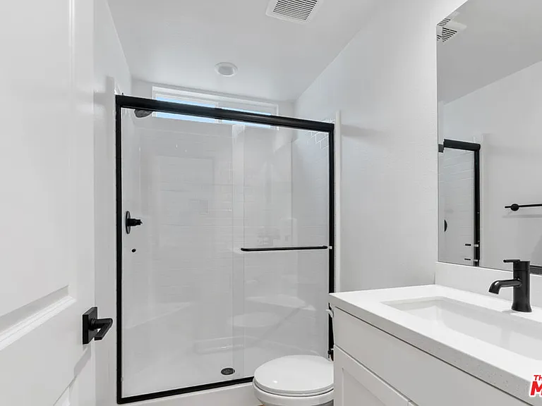 18130 Radiance Ln — Photo 25
