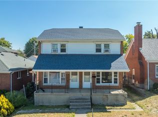 1436 John Glenn Rd #1434, Dayton, OH 45410