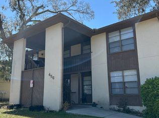 456 Crabapple Court - D, Orange Park, FL 32073