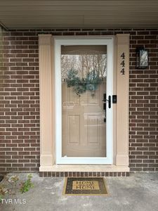 444 Woodland Ct SE #444, Wise, VA, 24293