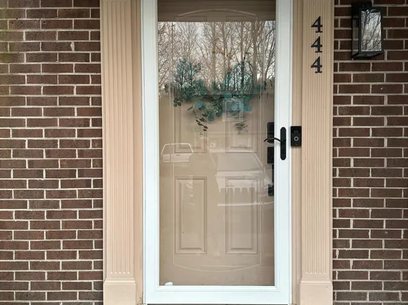 444 Woodland Ct SE #444, Wise, VA 24293