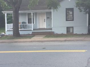 442 Meade Ave #A, Charlottesville, VA 22902
