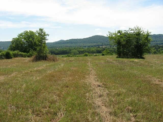 2nd image of 0 Flat Rock Rd Lot 15