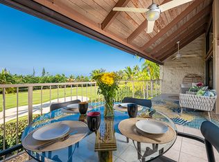 78-7070 Alii Dr APT D306, Kailua Kona, HI 96740