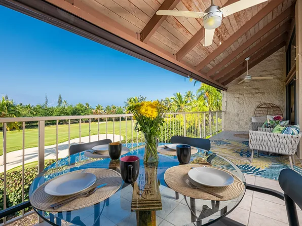 78-7070 Alii Dr APT D306, Kailua Kona, HI 96740
