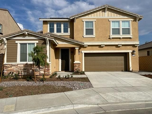 1st image of 1768 Sunny Heights Ln