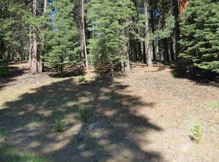 667 E Mountain Ridge Rd, Westwood, CA 96137