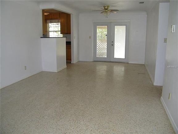 2nd image of 3982 Porpoise Dr SE