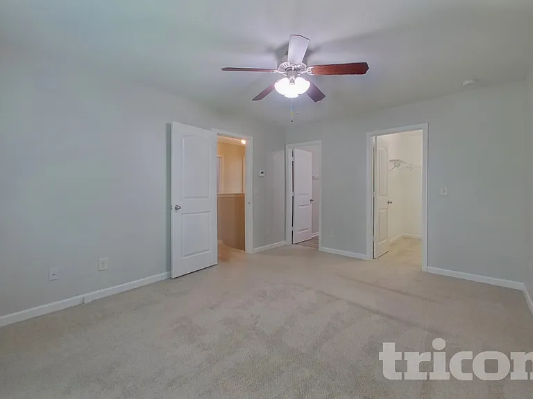 45 Wyndham Ct SE — Photo 8