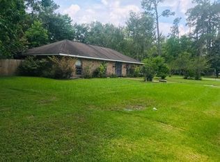 141 W Pinewood Dr, Slidell, LA 70458
