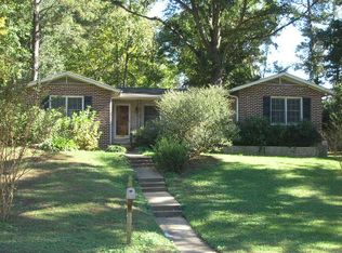 3803 Longview Dr, Atlanta, GA 30341
