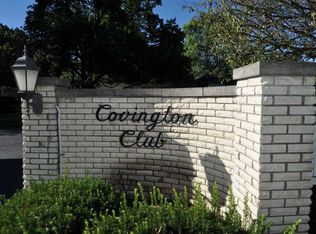 4701 Covington Rd APT 30, Fort Wayne, IN 46804