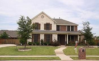 1st image of 608 Peacock Dr