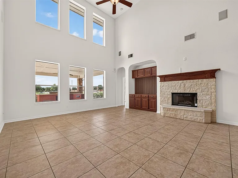 3719 Finch Springs Ln — Photo 15