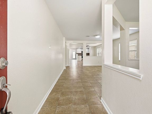 4th image of 7719 Serene Wood Ln