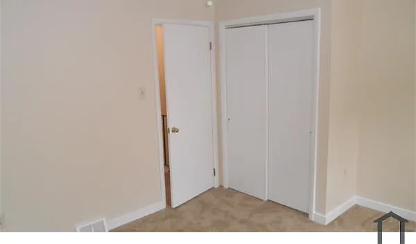 78 E Garfield St — Photo 12