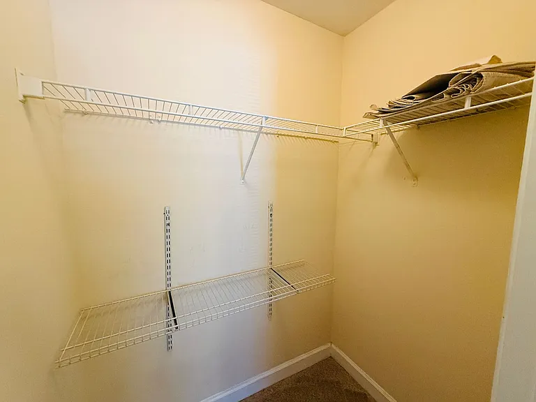 18557 Bridle Club Dr — Photo 29