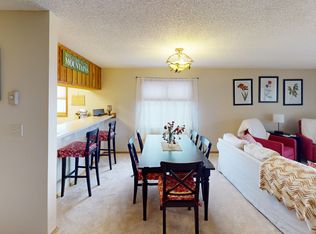 271 Gcr #2-4421, Grand Lake, CO 80447
