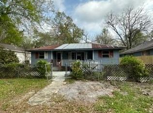 506 W 29th Ave, Covington, LA 70433