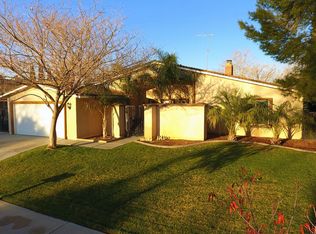 44043 Fenner Ave, Lancaster, CA 93536