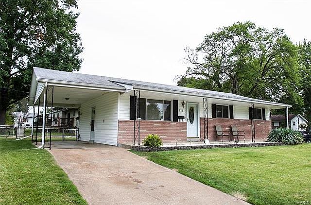 1st image of 525 Jana Dr