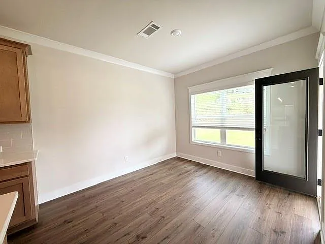 5369 Windridge Pkwy — Photo 24
