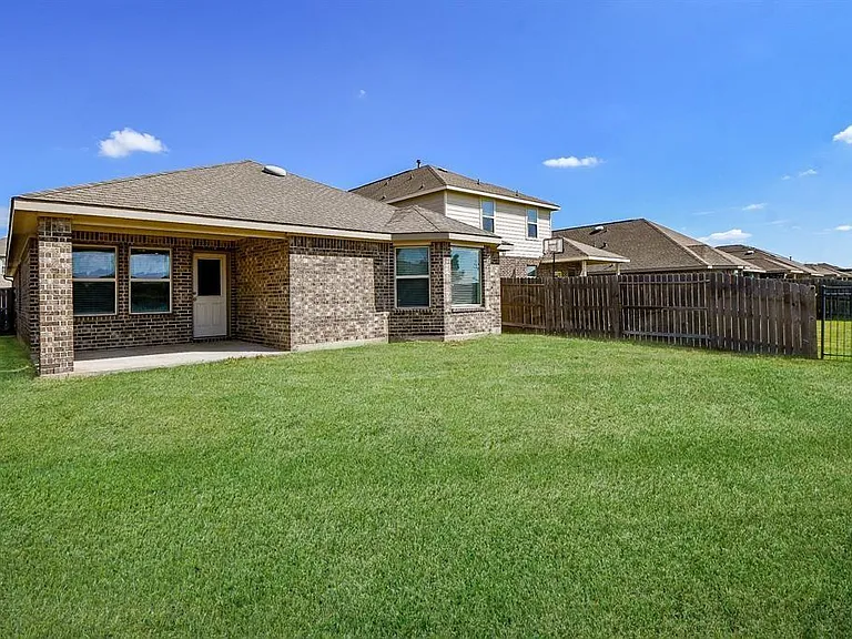 24303 Gold Cheyenne Way — Photo 15