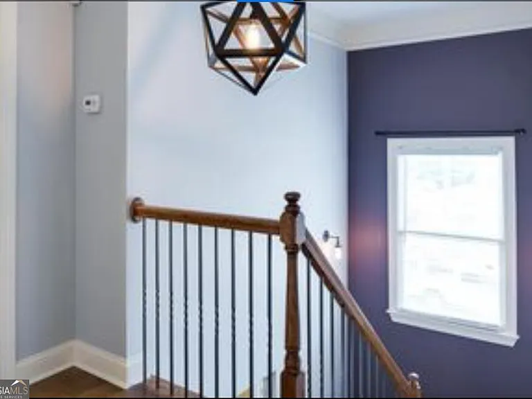 658 Irwin St NE #15 — Photo 12