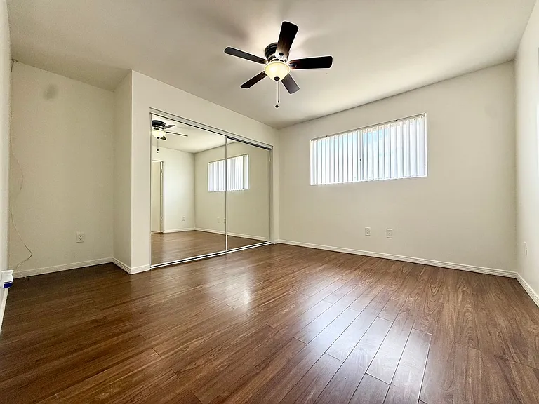 1143 Imperial Beach Blvd — Photo 13