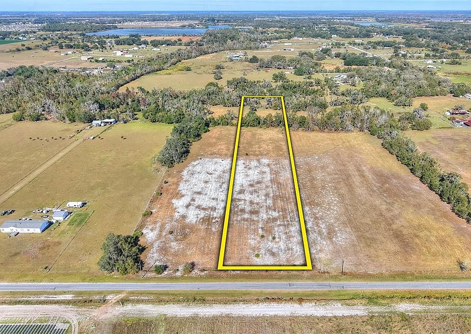 1st image of 0 Colding Loop