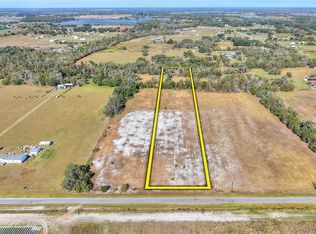 0 Colding Loop, Wimauma, FL 33598