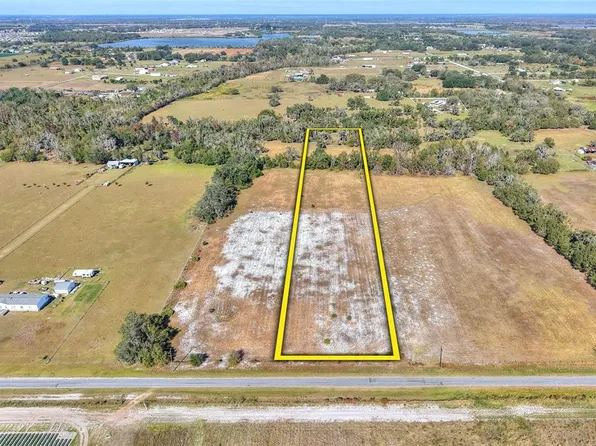 0 Colding Loop, Wimauma, FL 33598