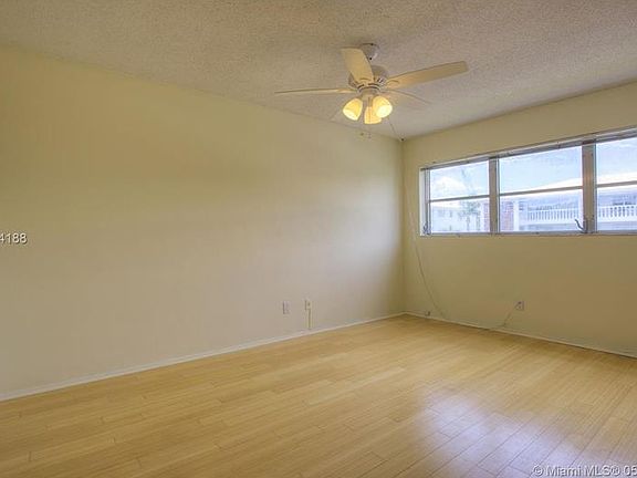 4th image of 5200 NE 24th Ter APT C219