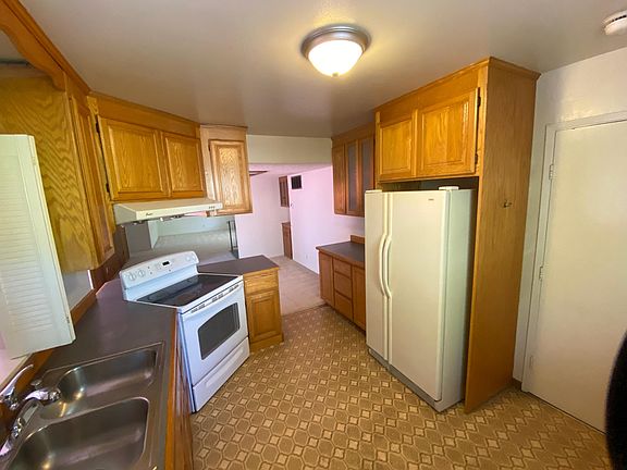4th image of 812 Hibiscus Ln