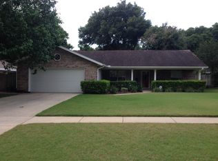940 Limewood Ave, Deland, FL 32724