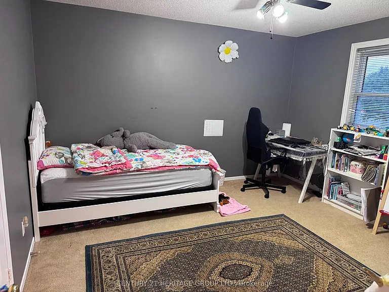 45 Stiver Dr — Photo 16