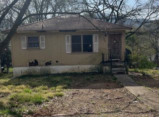7301 6th Ave S, Birmingham, AL 35206