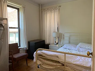 Rented by Oxford Property Group