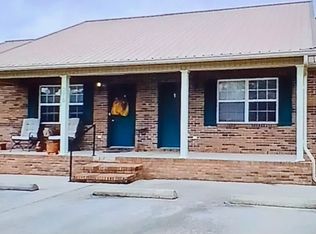 365 Goodwill Rd SE #2, Cleveland, TN 37323