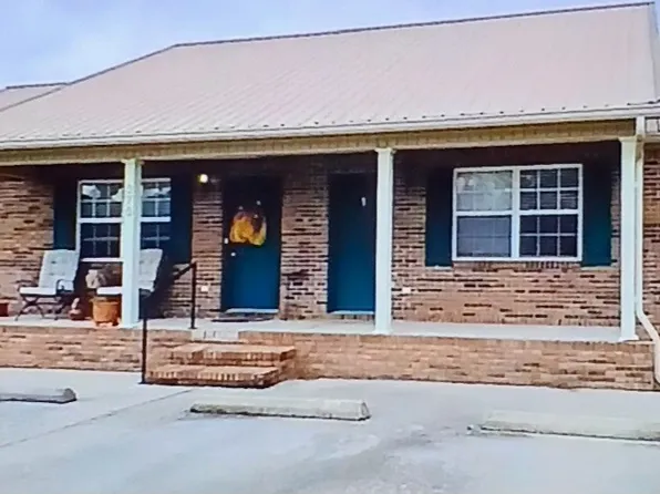 365 Goodwill Rd SE #2, Cleveland, TN 37323
