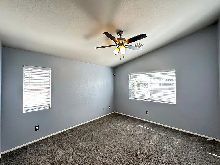 925 Ortega Hill Ln — Photo 21