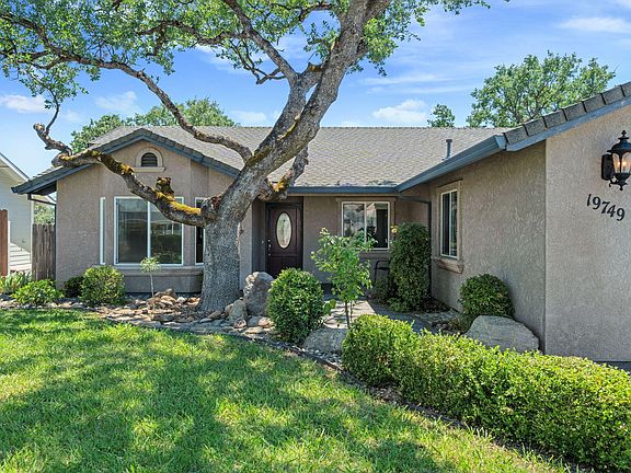 2nd image of 19749 Sannedrin Pl