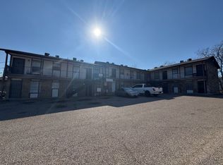 1405 N Gray, Killeen, TX 76541