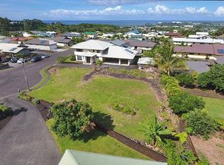 Kaulele, Hilo, HI 96720