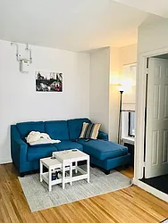 Rented by MOTION New York