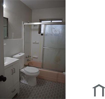 5th image of 10201 Lynncrest Ct