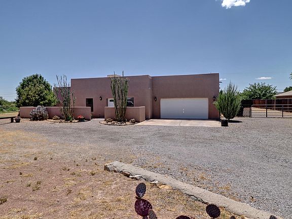 2nd image of 5733 Vanegas Dr