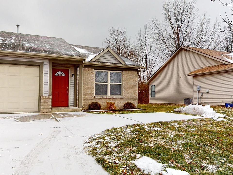 1st image of 515 Duroc Ct #B