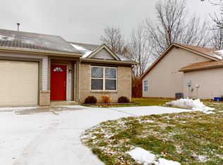 515 Duroc Ct #B, Lafayette, IN 47909