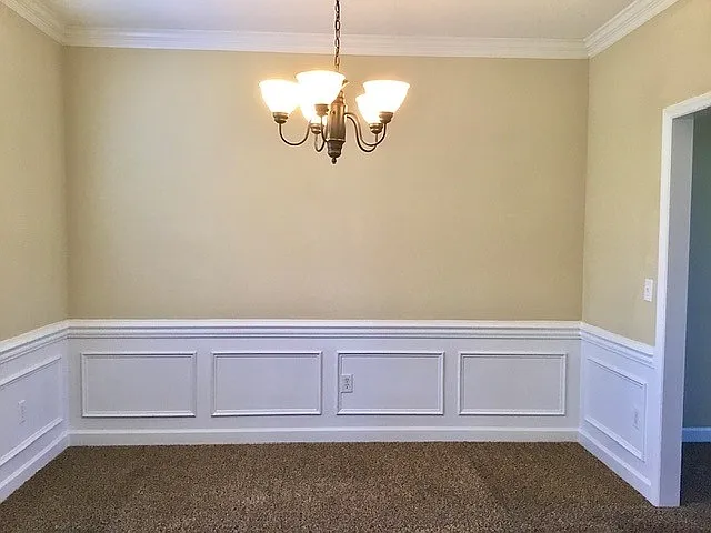 4304 Southern Oak Dr — Photo 4